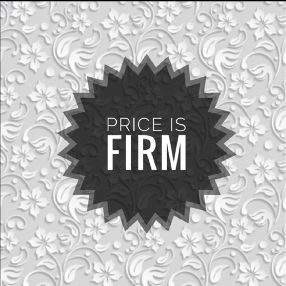 Jewelry - Picture 2 of 3